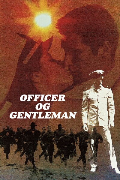 officer-og-gentleman-1982