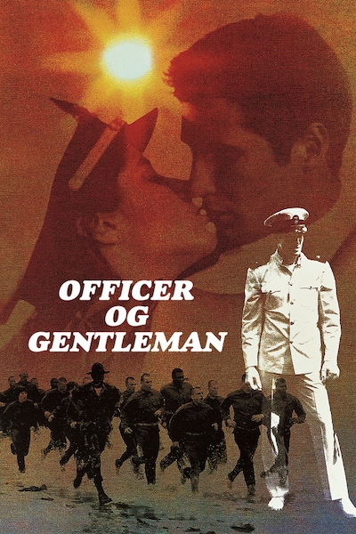 officer-og-gentleman-1982