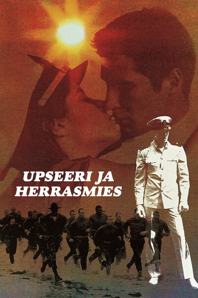 upseeri-ja-herrasmies-1982