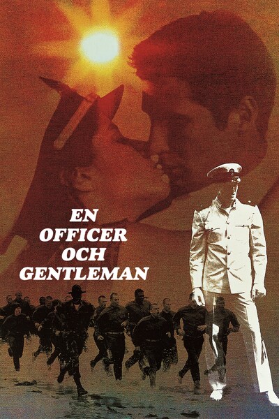 en-officer-och-en-gentleman-1982