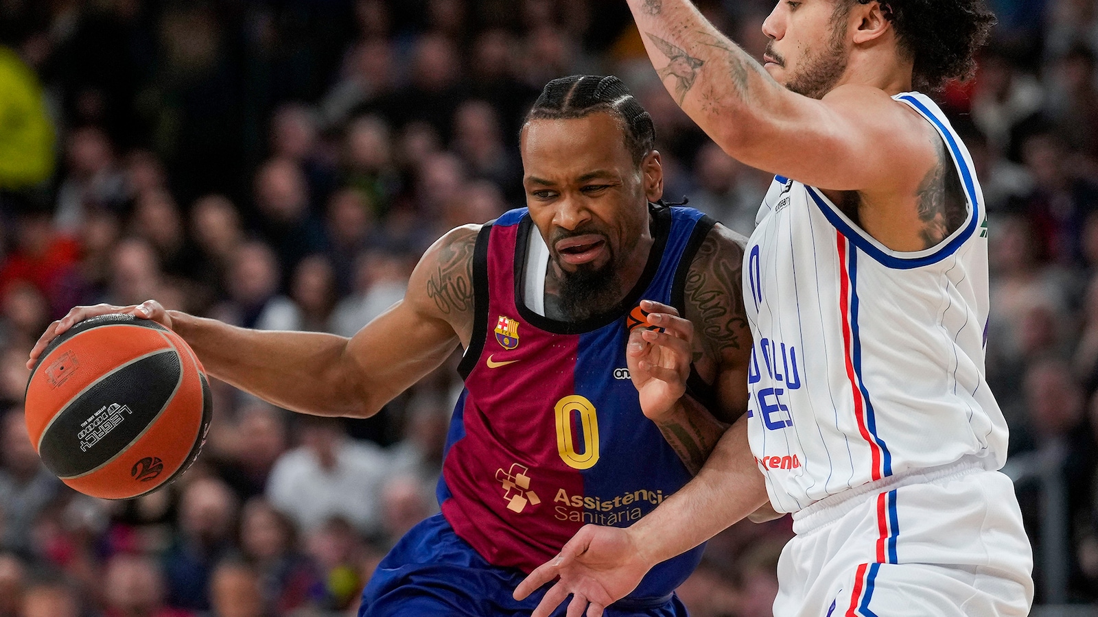 basket/euroleague-basket/barcelona-partizan/s25030572659272241