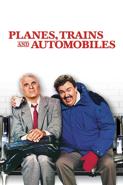 planes-trains-and-automobiles-1987