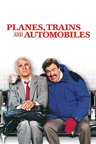 planes-trains-and-automobiles-1987
