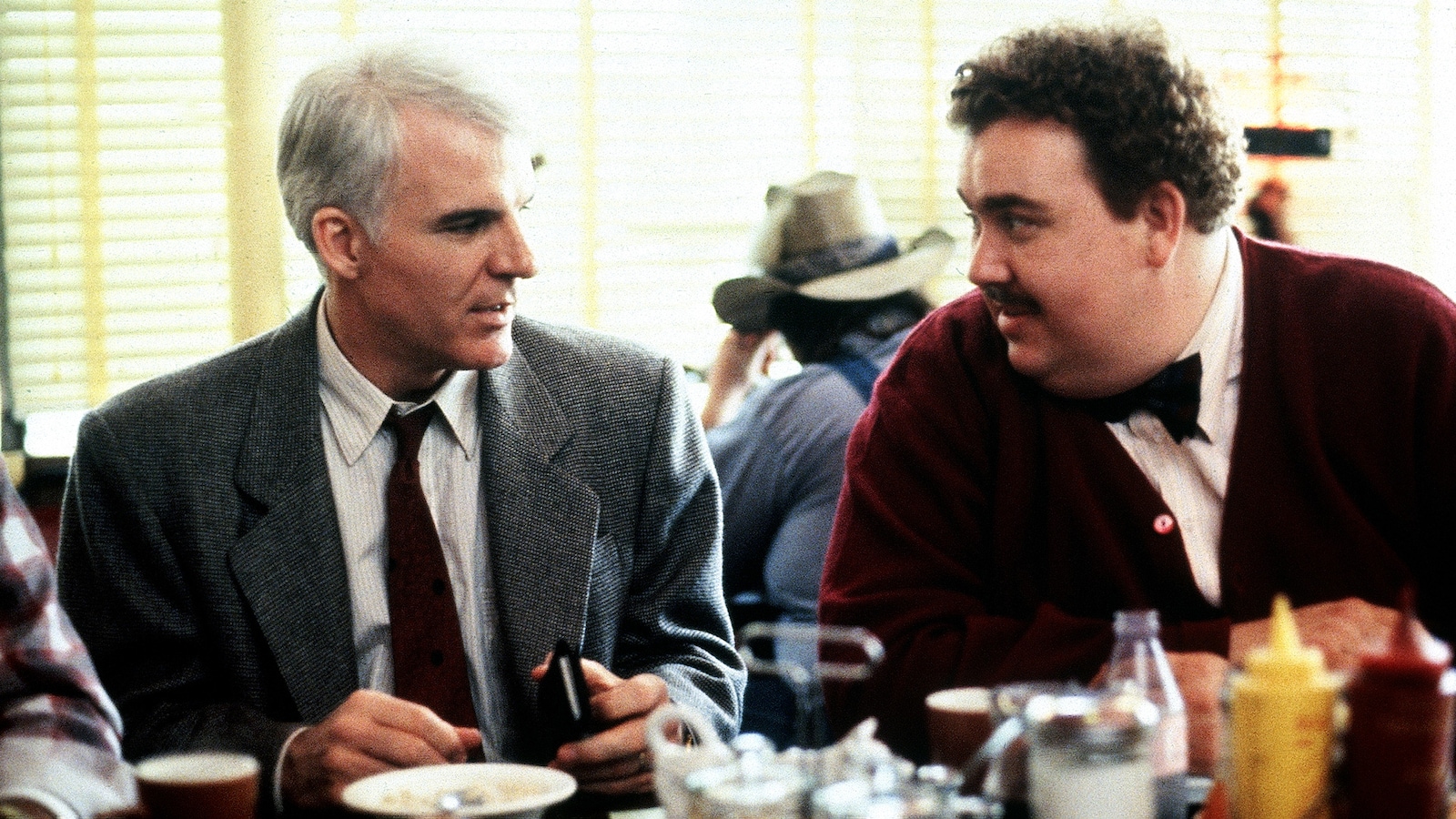 planes-trains-and-automobiles-1987