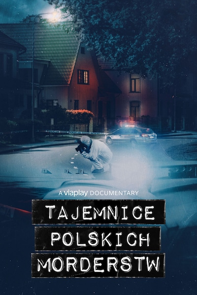 tajemnice-polskich-morderstw
