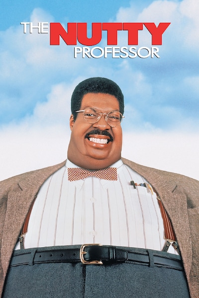 den-galne-professorn-1996