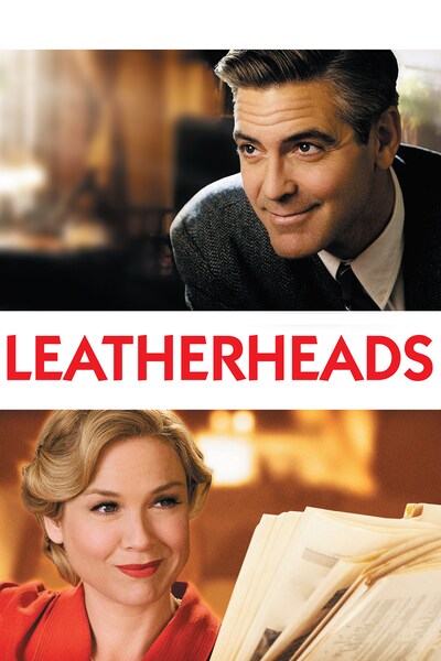 leatherheads-2008
