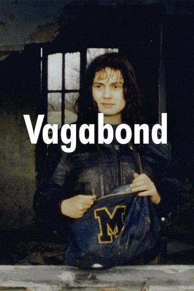 vagabond-1985