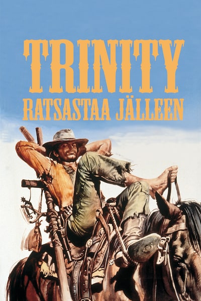 trinity-ratsastaa-jalleen-1971