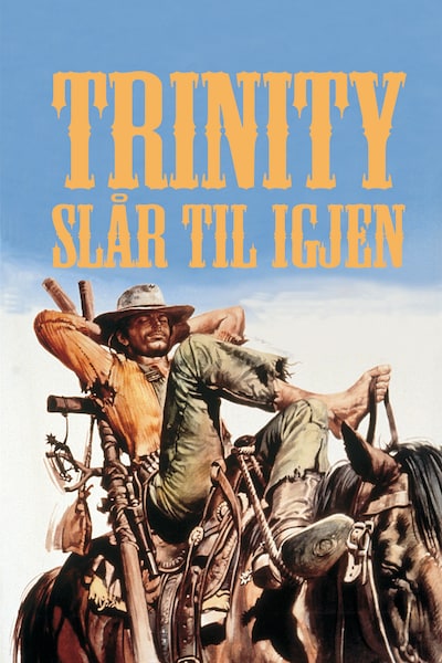 trinity-slar-til-igjen-1971