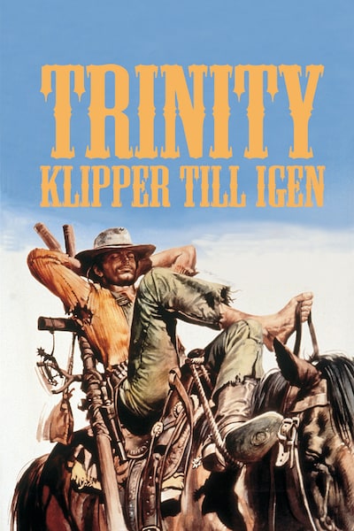 trinity-klipper-till-igen-1971