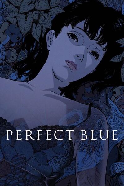 perfect-blue-1997