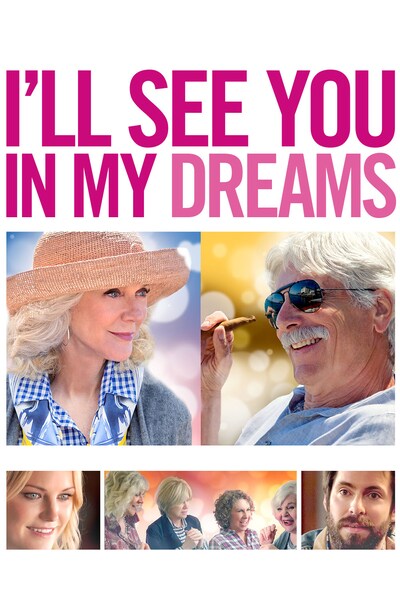 ill-see-you-in-my-dreams-2015