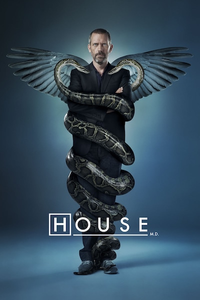 house/sesong-3/episode-23