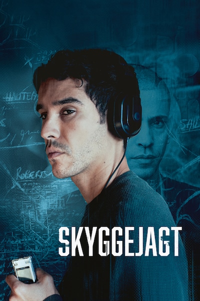 skyggejagt-2024