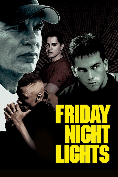 friday-night-lights-2004