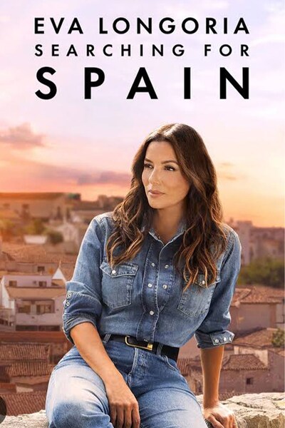 eva-longoria-searching-for-spain