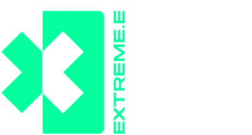 Extreme E Championship