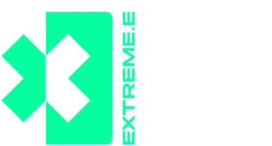 Extreme E Championship