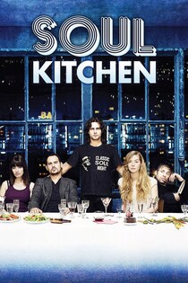 soul-kitchen-2009