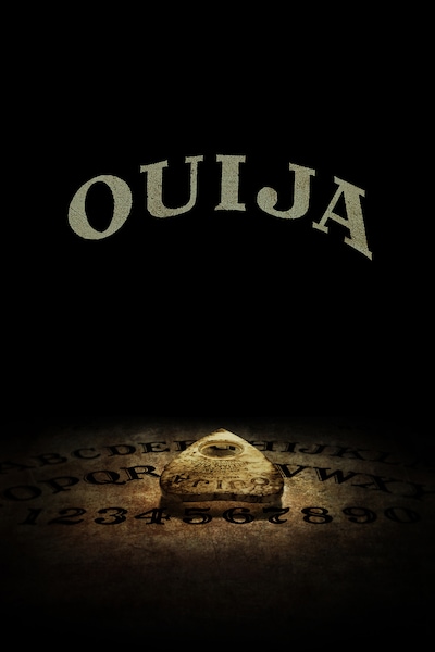 ouija-2014