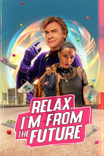 relax-im-from-the-future-2023