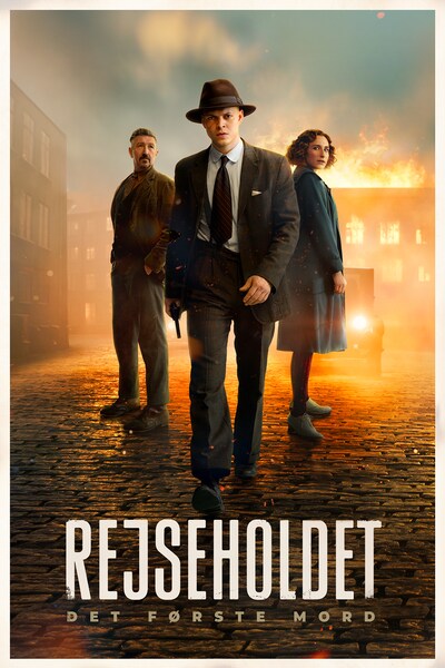 rejseholdet-det-forste-mord-2025