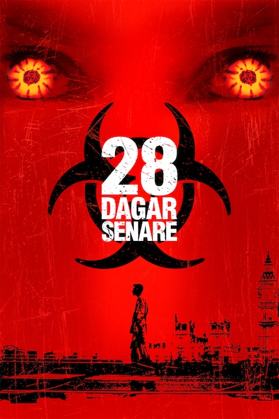 28-dagar-senare-2002