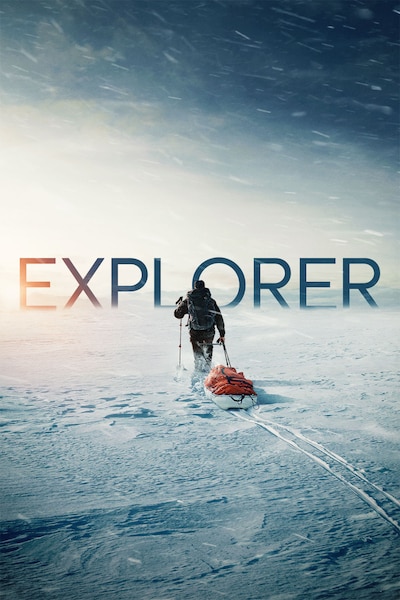 explorer-2022