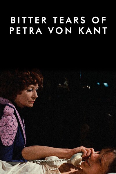 petra-von-kantin-katkerat-kyyneleet-1972