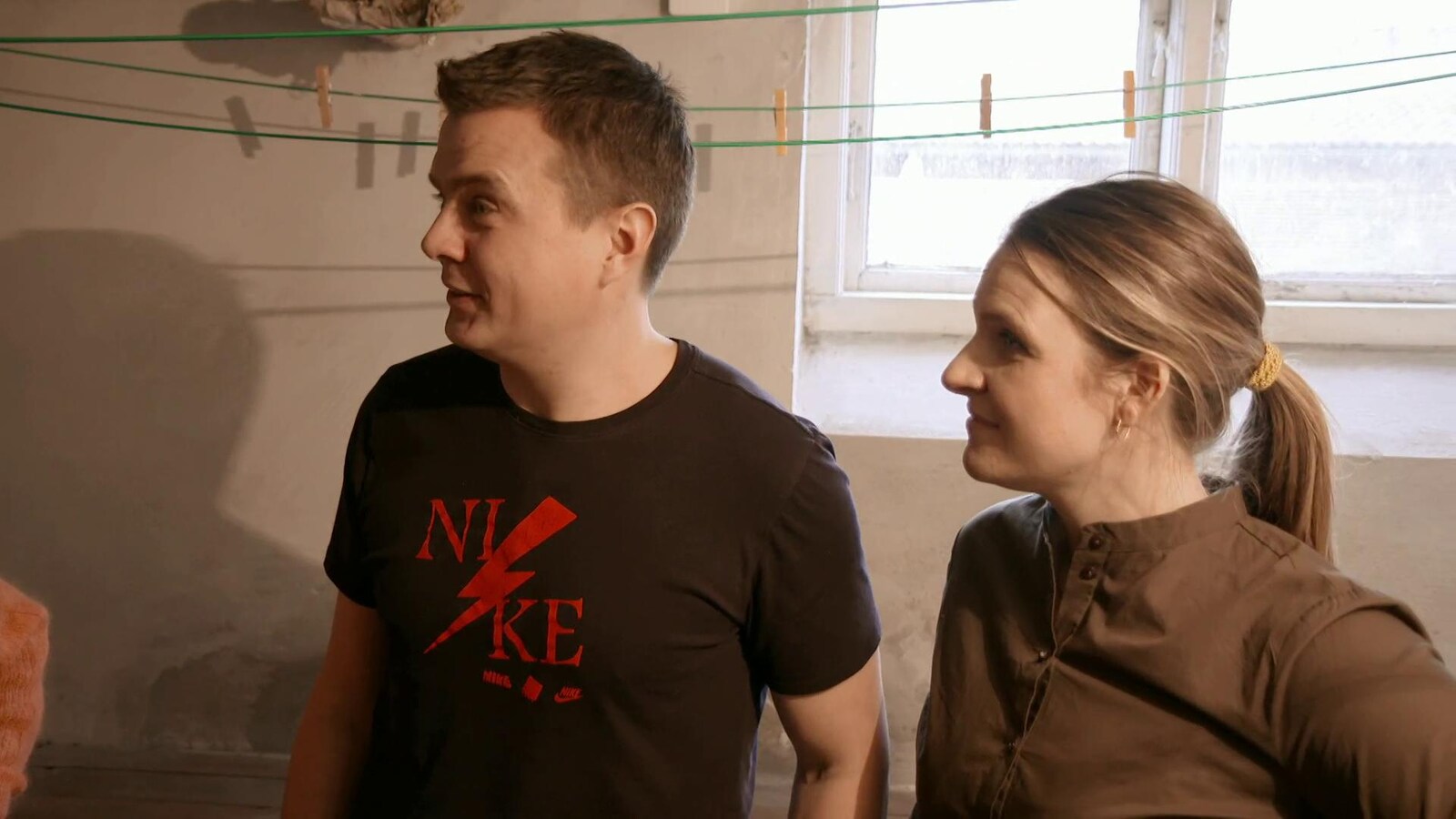 boligkjop-i-blinde-danmark/sesong-4/episode-1