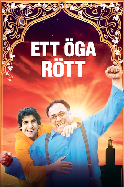 ett-oga-rott-2007