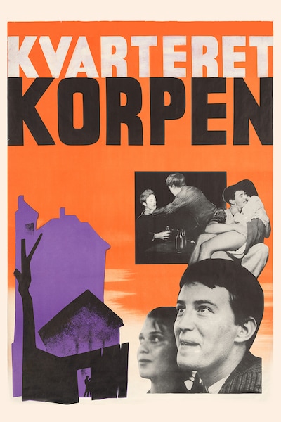 kvarteret-korpen-1963