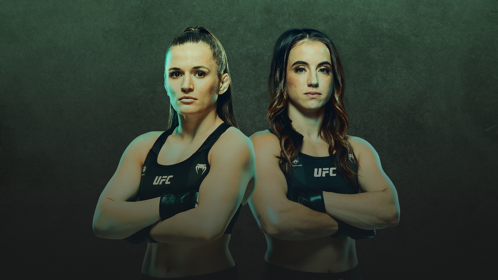 mma/ufc/blanchfield-vs-barber/s25042919748212848