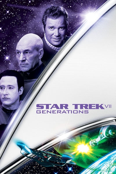 star-trek-vii-generations-1994