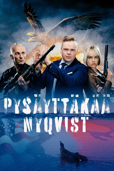 pysayttakaa-nyqvist/kausi-1/jakso-8