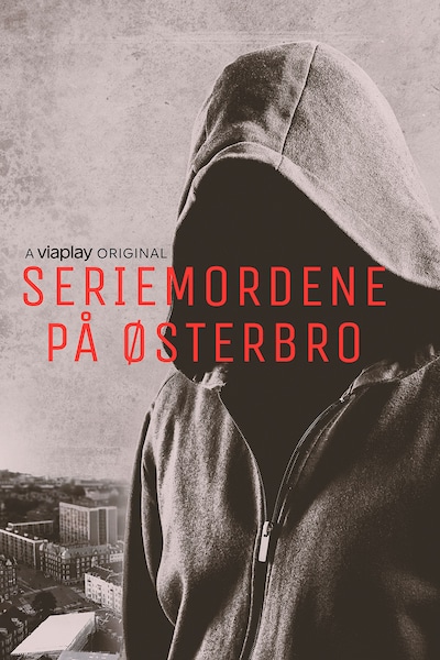 seriemordene-pa-osterbro