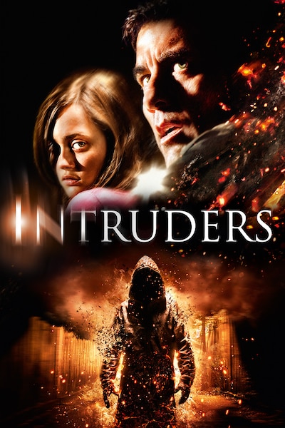 intruders-2011