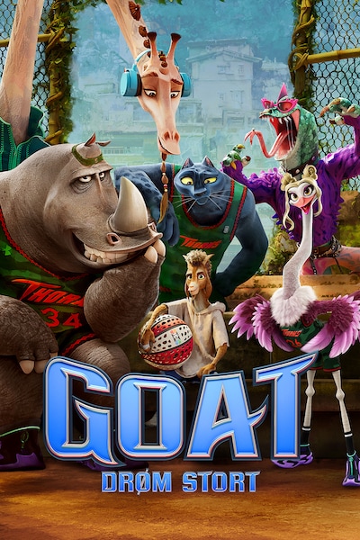 goat-drom-stort-2026