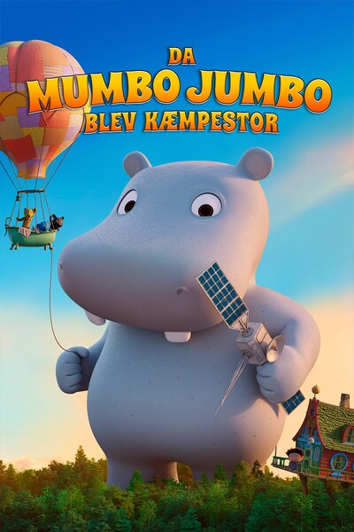 da-mumbo-jumbo-blev-kaempestor-2026