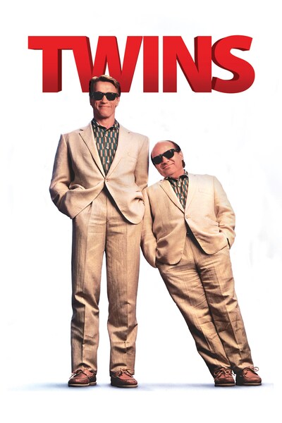 twins-1988
