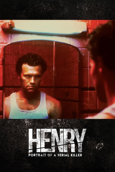 henry-portrait-of-a-serial-killer-1986