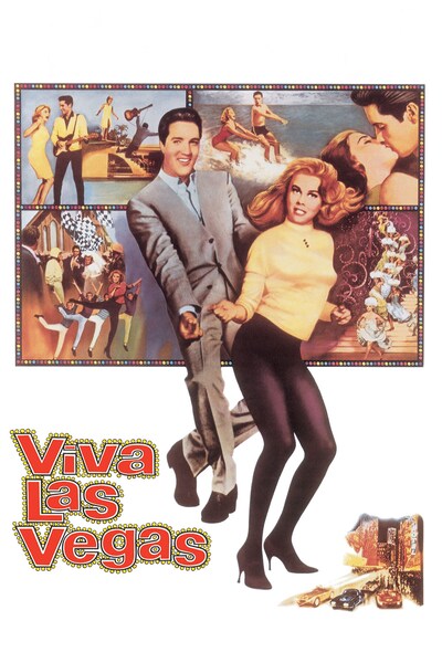 viva-las-vegas-1964