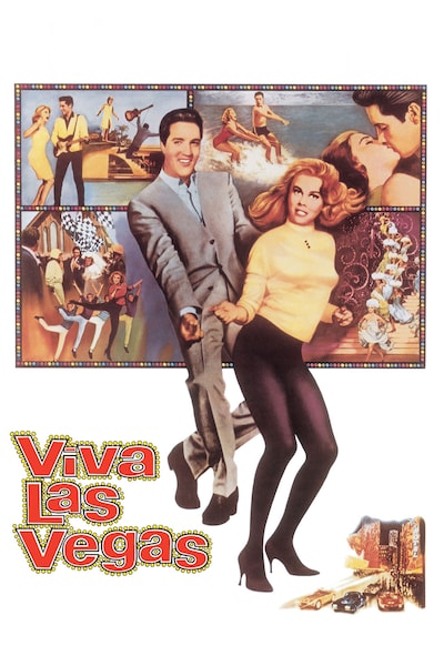 viva-las-vegas-1964