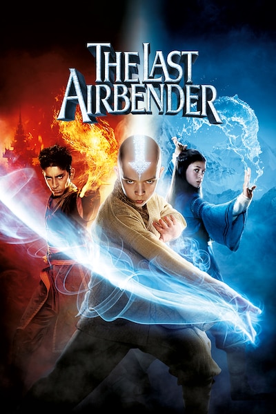 the-last-airbender-2010