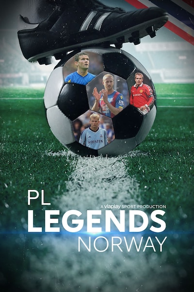 premier-league-legends-norway
