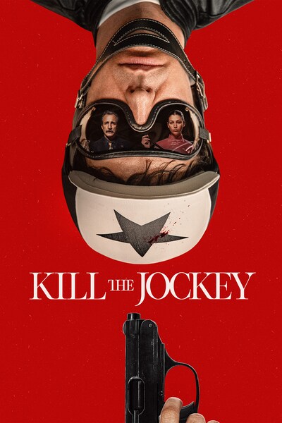 kill-the-jockey-2024