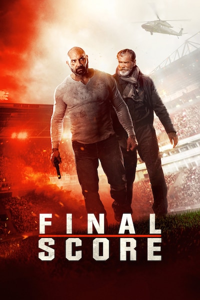 final-score-2018