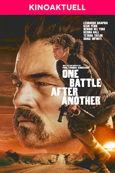 one-battle-after-another-2025