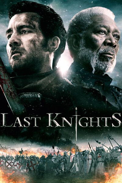 last-knights-2015